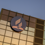 ¿Qué es un Congreso de la Asociación General y por qué es importante?